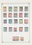 Lot 1035 (8)