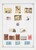 Lot 1035 (12)