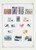 Lot 1035 (16)