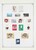Lot 1035 (18)