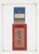 Lot 1035 (19)