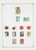 Lot 1035 (20)