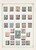 Lot 1035 (22)