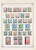 Lot 1035 (23)
