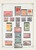 Lot 1035 (24)