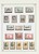 Lot 1035 (27)