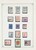 Lot 1035 (31)