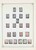 Lot 1035 (36)