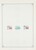 Lot 1035 (38)