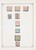Lot 1035 (40)