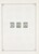 Lot 1035 (41)