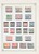 Lot 1035 (42)