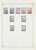 Lot 1035 (44)