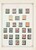 Lot 1035 (45)