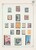 Lot 1035 (46)