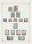 Lot 1035 (48)