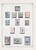 Lot 1035 (49)