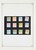 Lot 1035 (59)