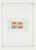 Lot 1035 (60)