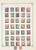 Lot 1035 (62)
