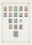 Lot 1035 (64)