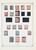 Lot 1035 (65)