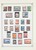 Lot 1035 (71)