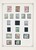 Lot 1035 (72)