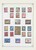 Lot 1035 (73)