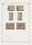 Lot 1035 (75)