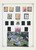 Lot 1035 (82)