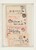 Lot 1035 (83)