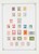 Lot 1035 (85)