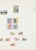 Lot 1035 (87)