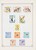 Lot 1035 (91)