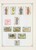 Lot 1035 (92)