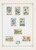 Lot 1035 (99)