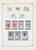Lot 1035 (104)