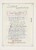 Lot 1035 (106)