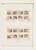 Lot 1035 (107)