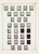Lot 1035 (110)