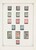 Lot 1035 (113)