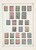 Lot 1035 (116)