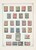 Lot 1035 (117)