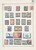 Lot 1035 (119)