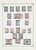 Lot 1035 (120)