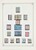 Lot 1035 (124)