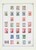 Lot 1035 (125)