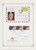 Lot 1035 (126)