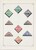 Lot 1035 (130)